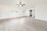 561 Kainalu Pl - Photo 9