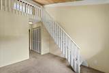 2180 Vineyard St - Photo 10