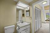 2180 Vineyard St - Photo 11