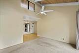 2180 Vineyard St - Photo 13