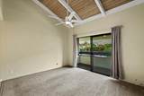 2180 Vineyard St - Photo 15