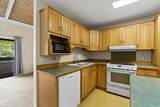 2180 Vineyard St - Photo 16