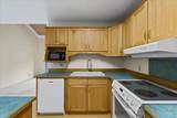 2180 Vineyard St - Photo 17