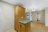 2180 Vineyard St - Photo 18