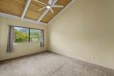 2180 Vineyard St - Photo 19
