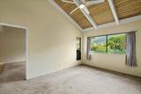 2180 Vineyard St - Photo 20