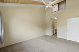 2180 Vineyard St - Photo 21