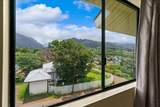 2180 Vineyard St - Photo 22