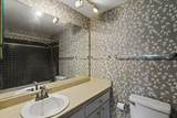 2180 Vineyard St - Photo 23