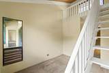 2180 Vineyard St - Photo 24