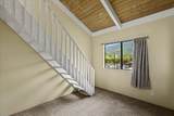 2180 Vineyard St - Photo 25