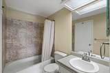 2180 Vineyard St - Photo 26