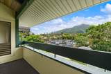 2180 Vineyard St - Photo 29