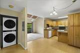 2180 Vineyard St - Photo 4
