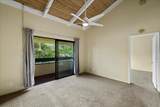 2180 Vineyard St - Photo 5
