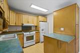 2180 Vineyard St - Photo 6