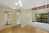 2180 Vineyard St - Photo 7