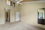 2180 Vineyard St - Photo 8