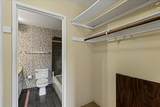 2180 Vineyard St - Photo 9