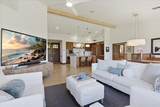 100 Poailani Pl - Photo 1