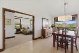 100 Poailani Pl - Photo 12