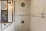 100 Poailani Pl - Photo 27