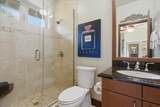 100 Poailani Pl - Photo 32