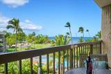 1032 Kihei Rd - Photo 1