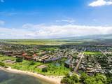 1032 Kihei Rd - Photo 10
