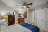 1032 Kihei Rd - Photo 11