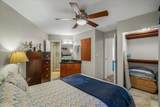 1032 Kihei Rd - Photo 12
