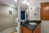 1032 Kihei Rd - Photo 13