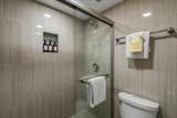 1032 Kihei Rd - Photo 14