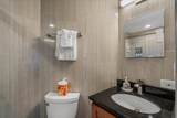 1032 Kihei Rd - Photo 15