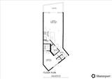 1032 Kihei Rd - Photo 17