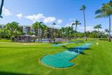 1032 Kihei Rd - Photo 18