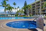 1032 Kihei Rd - Photo 19