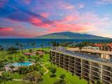 1032 Kihei Rd - Photo 2