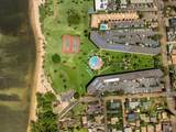 1032 Kihei Rd - Photo 20