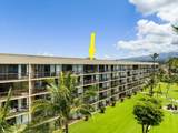 1032 Kihei Rd - Photo 21