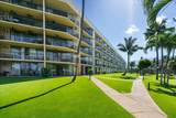 1032 Kihei Rd - Photo 24
