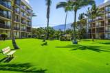 1032 Kihei Rd - Photo 25