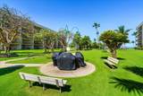 1032 Kihei Rd - Photo 26