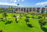1032 Kihei Rd - Photo 27