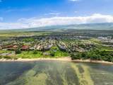 1032 Kihei Rd - Photo 28