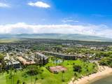 1032 Kihei Rd - Photo 29