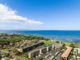 1032 Kihei Rd - Photo 30