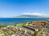 1032 Kihei Rd - Photo 31