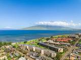1032 Kihei Rd - Photo 32
