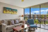 1032 Kihei Rd - Photo 34